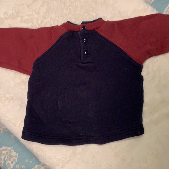 Bright Future 0-3months Set - Picture 3 of 4